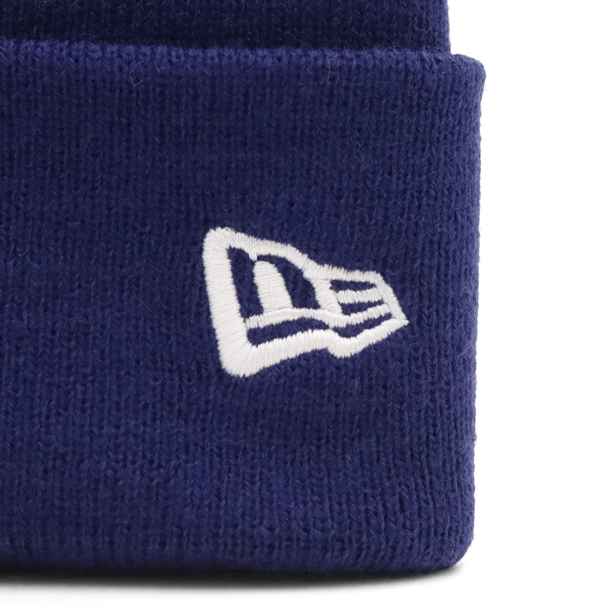 newera-basic_cuff_knit-cap
