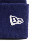 newera-basic_cuff_knit-cap