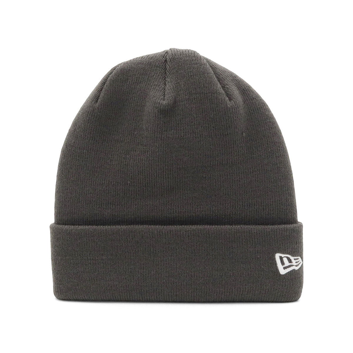 newera-basic_cuff_knit-cap