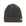 newera-basic_cuff_knit-cap