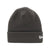newera-basic_cuff_knit-cap
