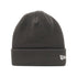 newera-basic_cuff_knit-cap