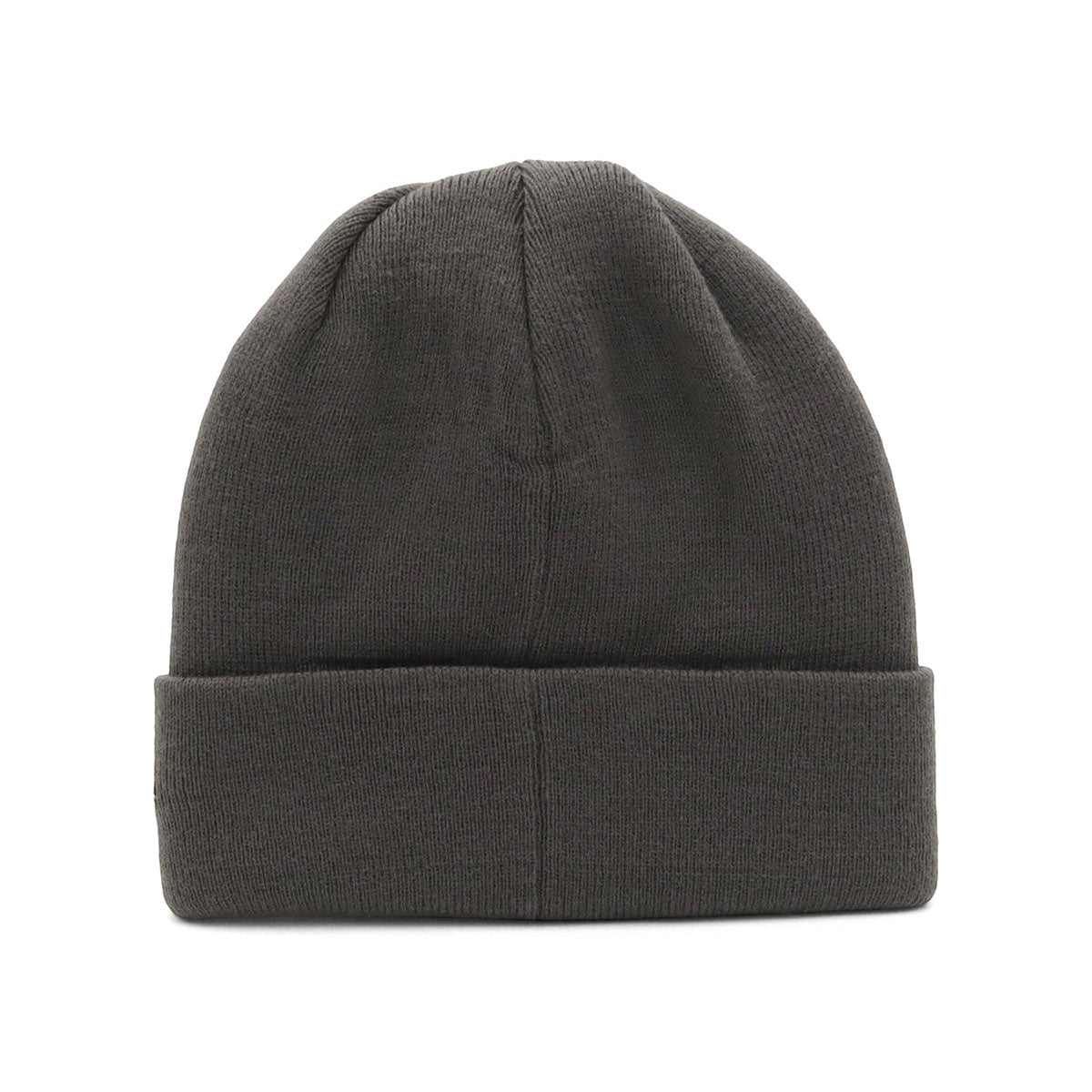 newera-basic_cuff_knit-cap