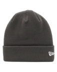 newera-basic_cuff_knit-cap