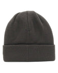 newera-basic_cuff_knit-cap