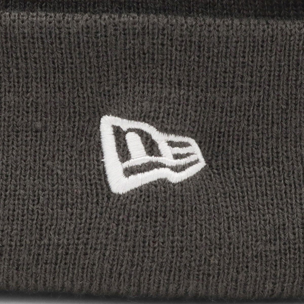 newera-basic_cuff_knit-cap