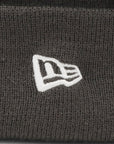 newera-basic_cuff_knit-cap