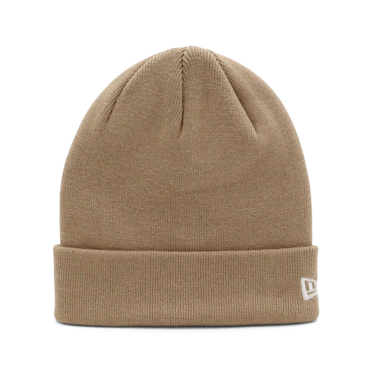 newera-basic_cuff_knit-cap