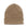 newera-basic_cuff_knit-cap