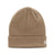 newera-basic_cuff_knit-cap
