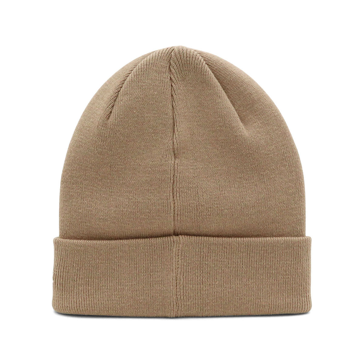newera-basic_cuff_knit-cap