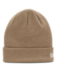 newera-basic_cuff_knit-cap