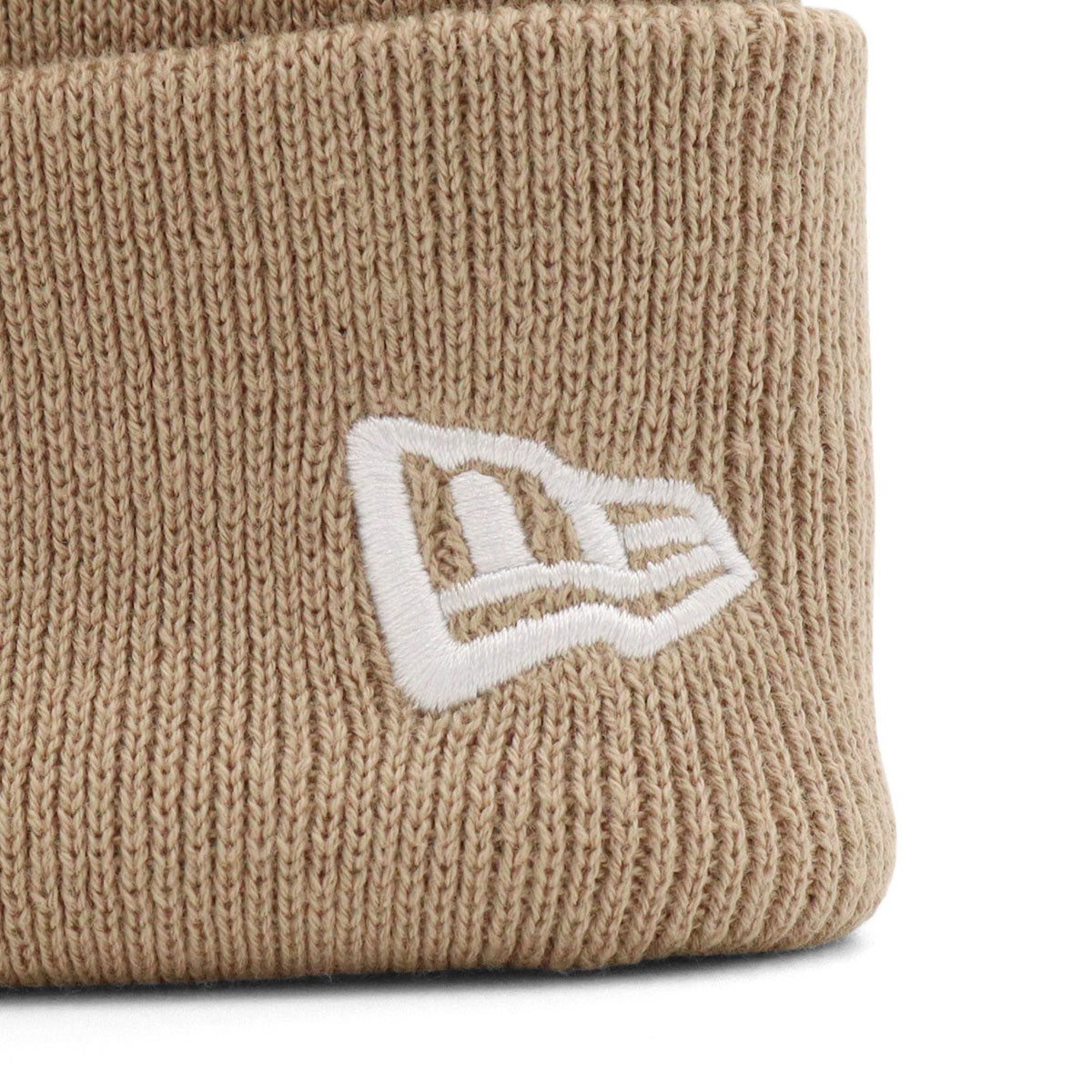 newera-basic_cuff_knit-cap