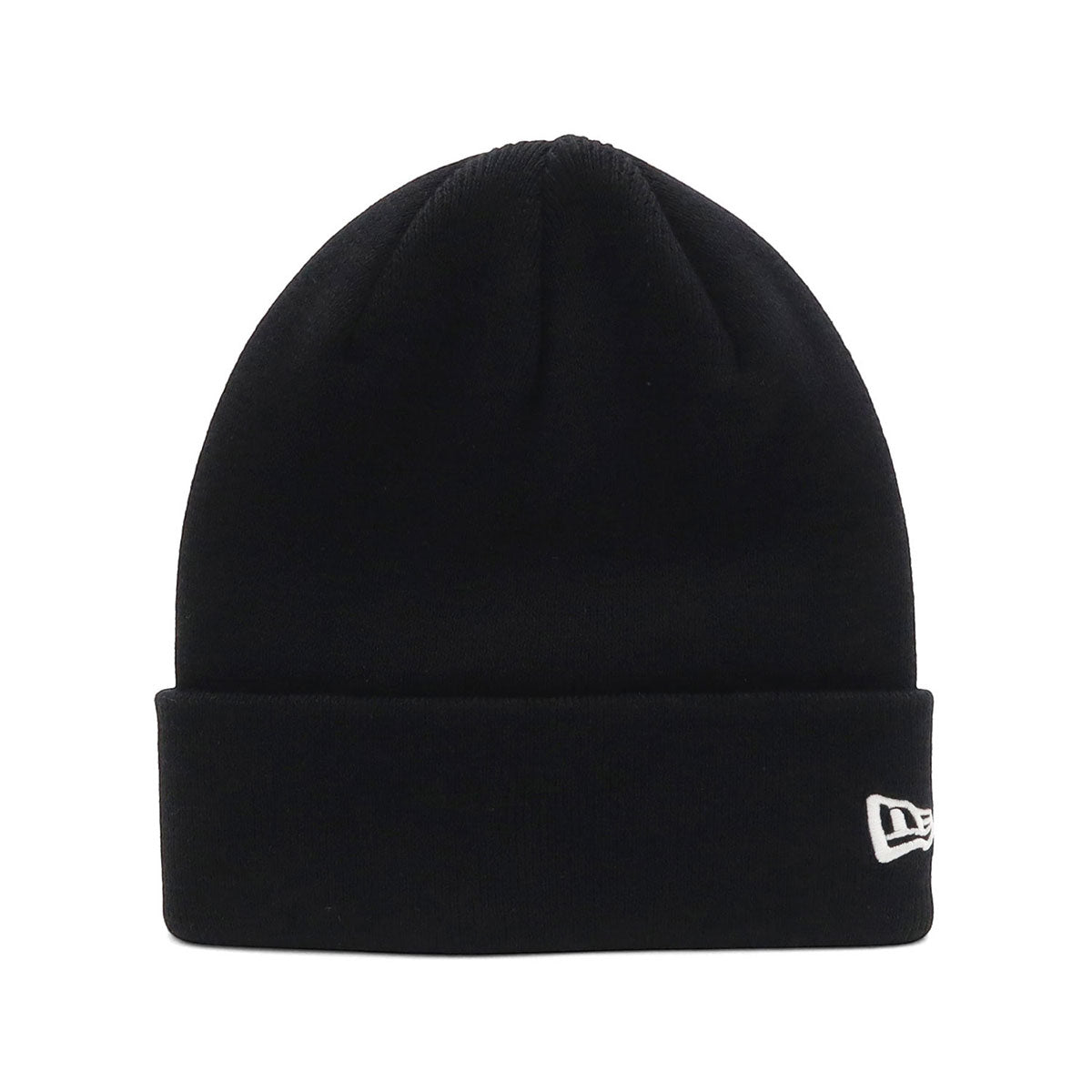 newera-basic_cuff_knit-cap