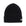 newera-basic_cuff_knit-cap