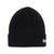 newera-basic_cuff_knit-cap
