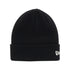 newera-basic_cuff_knit-cap