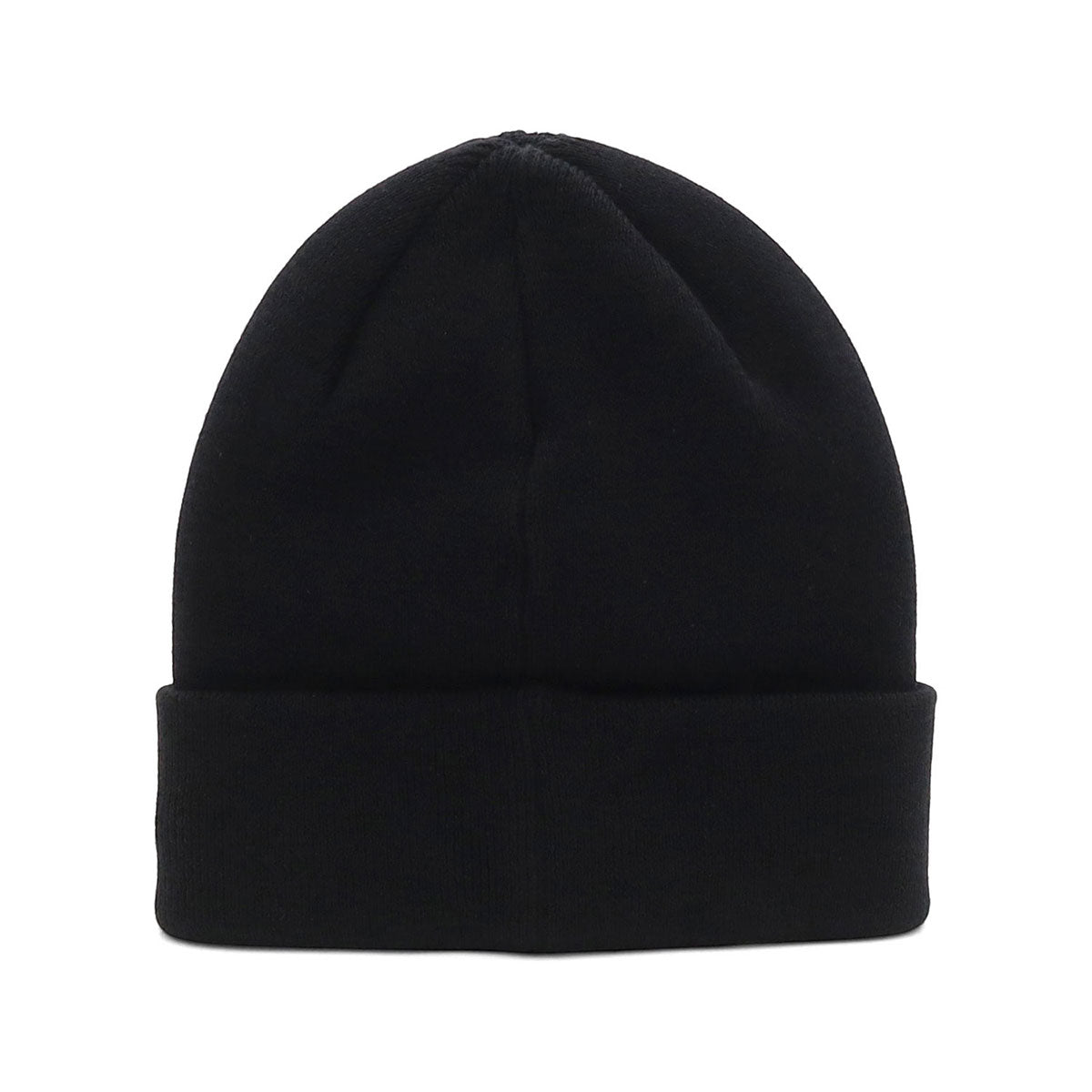 newera-basic_cuff_knit-cap