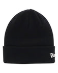 newera-basic_cuff_knit-cap