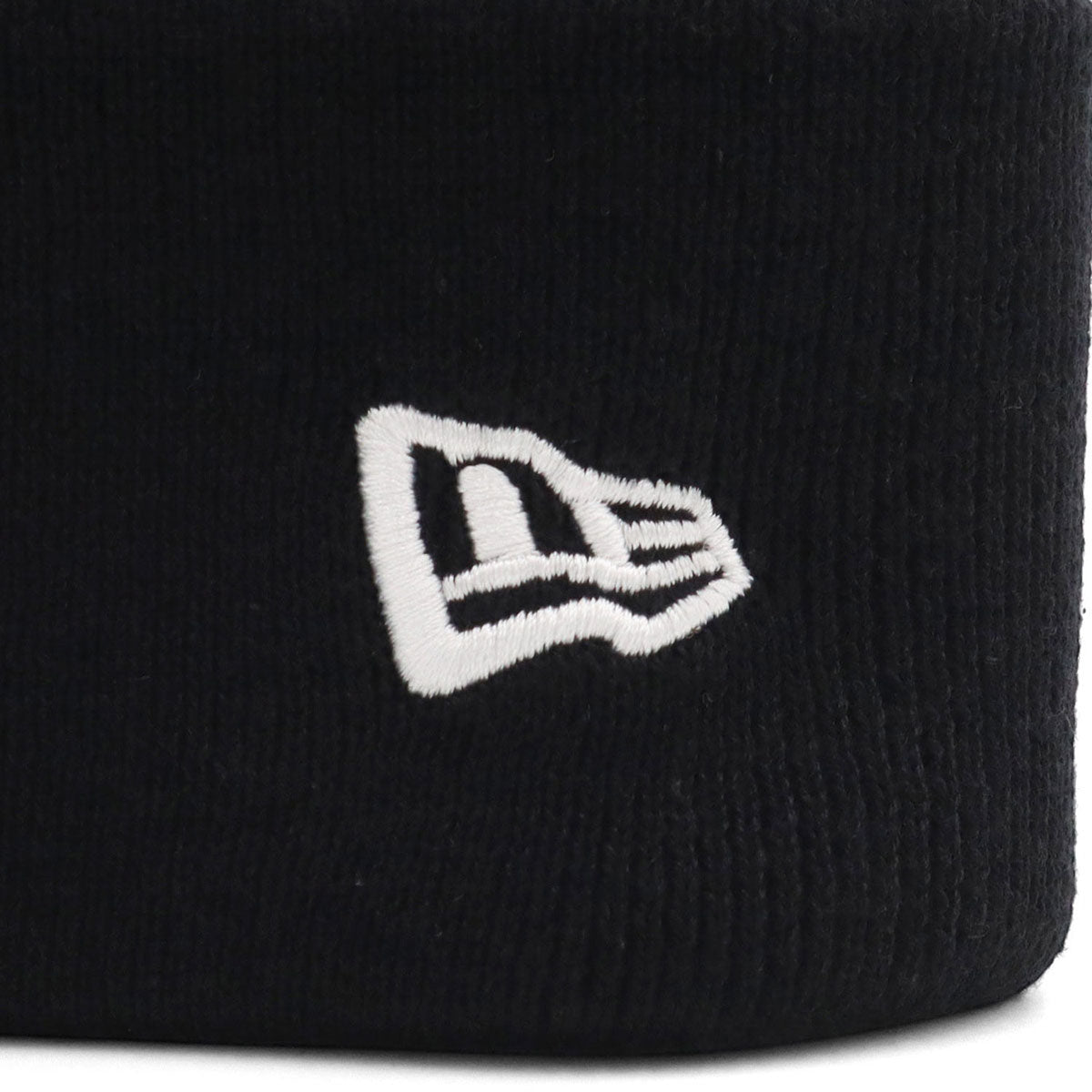 newera-basic_cuff_knit-cap