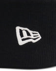 newera-basic_cuff_knit-cap