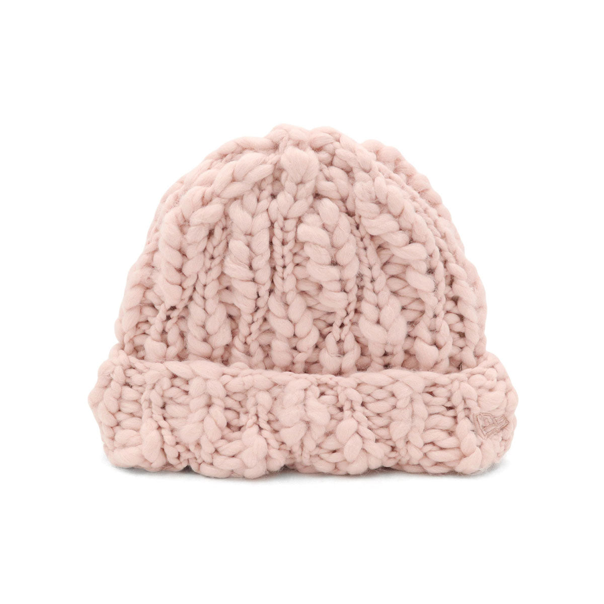 newera-basic_cuff_knit-cap