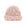 newera-basic_cuff_knit-cap