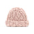 newera-basic_cuff_knit-cap