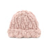 newera-basic_cuff_knit-cap