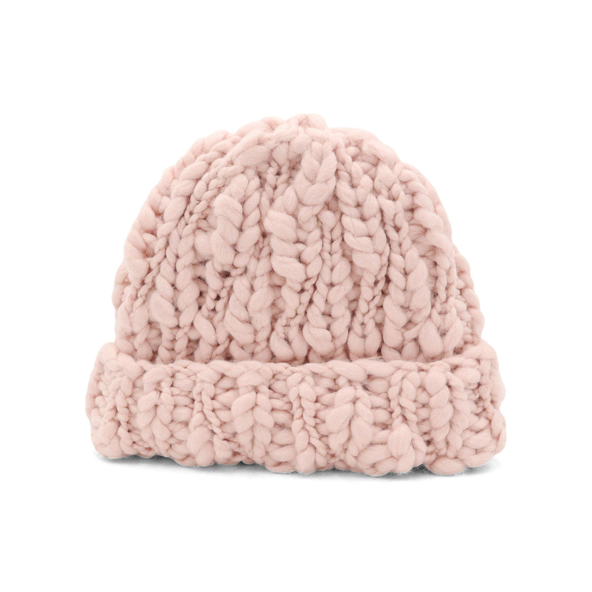 newera-basic_cuff_knit-cap