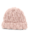 newera-basic_cuff_knit-cap