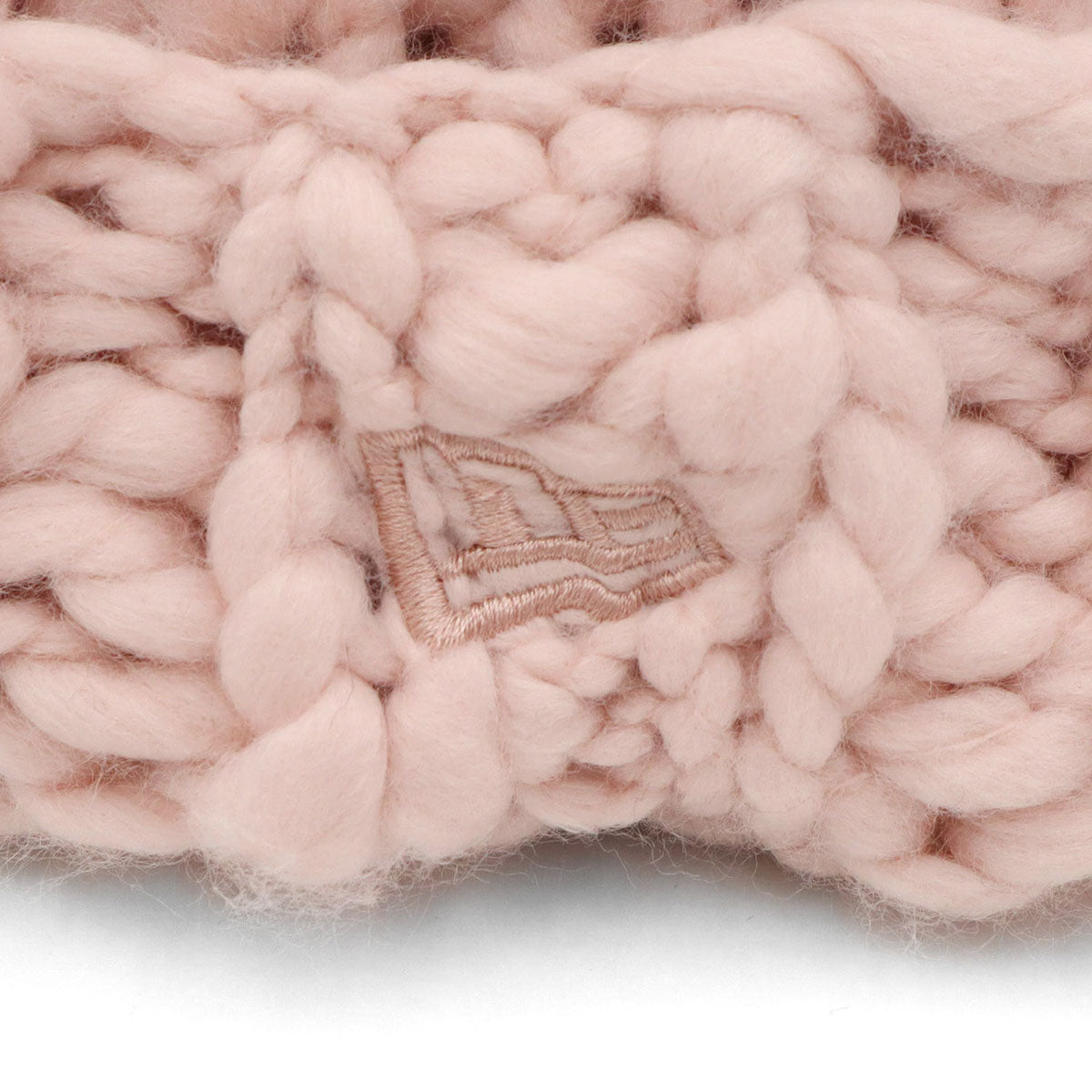 newera-basic_cuff_knit-cap