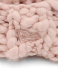 newera-basic_cuff_knit-cap