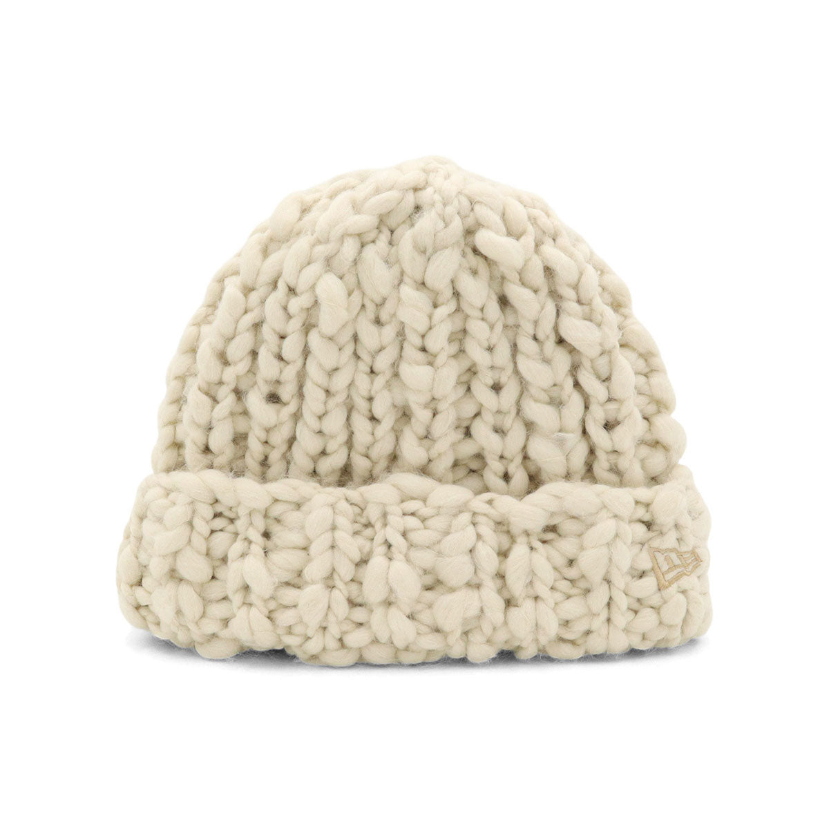 newera-basic_cuff_knit-cap