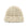 newera-basic_cuff_knit-cap