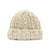 newera-basic_cuff_knit-cap