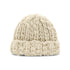 newera-basic_cuff_knit-cap