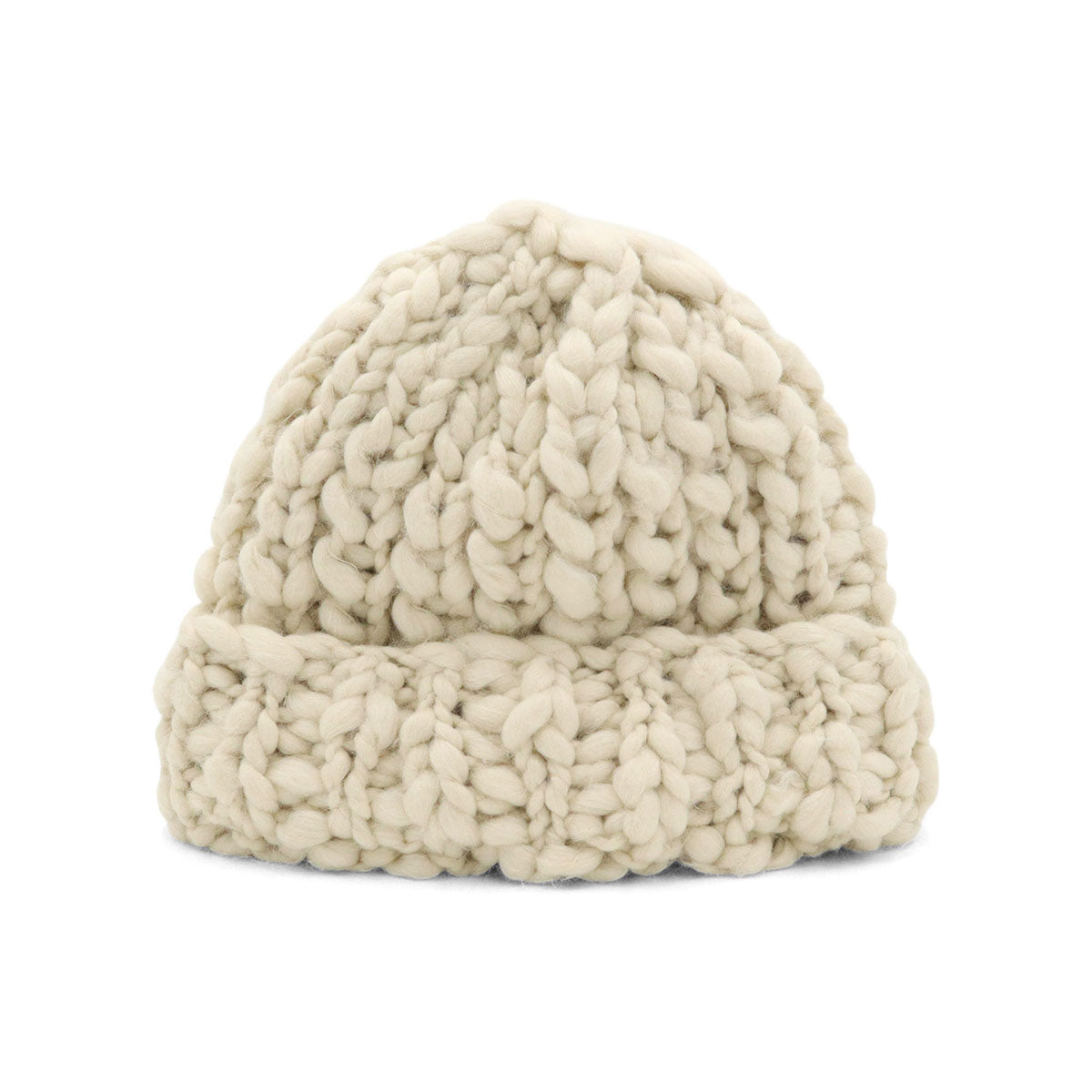 newera-basic_cuff_knit-cap