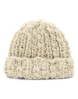 newera-basic_cuff_knit-cap