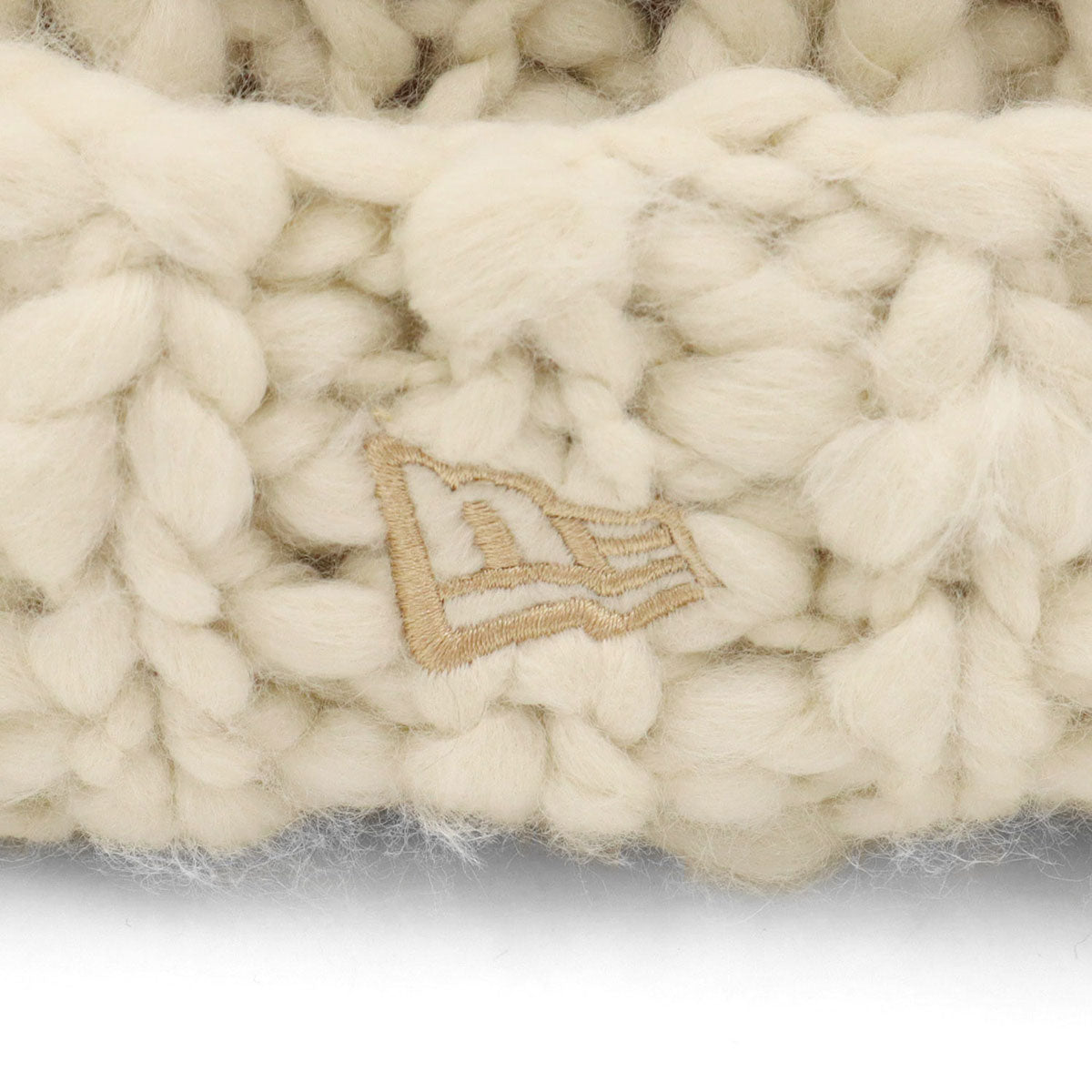 newera-basic_cuff_knit-cap