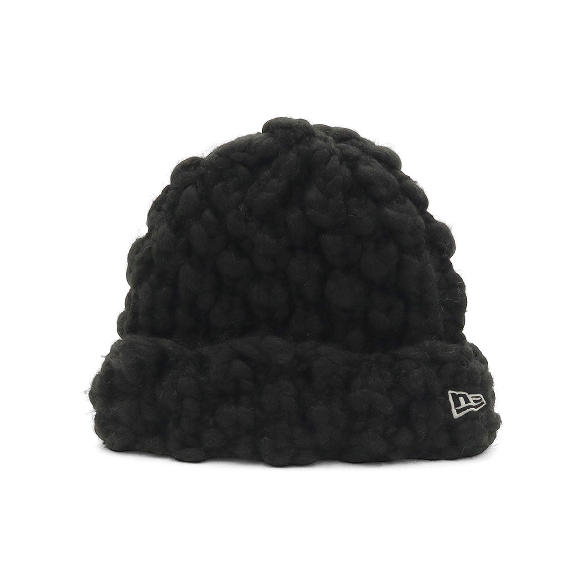 newera-basic_cuff_knit-cap