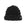 newera-basic_cuff_knit-cap