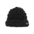 newera-basic_cuff_knit-cap