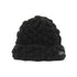 newera-basic_cuff_knit-cap