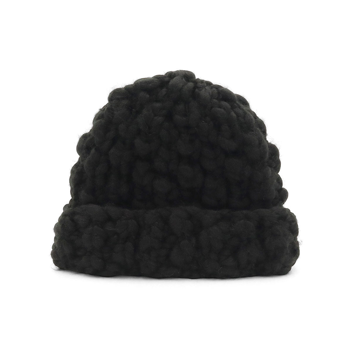 newera-basic_cuff_knit-cap