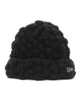 newera-basic_cuff_knit-cap