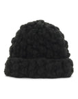 newera-basic_cuff_knit-cap