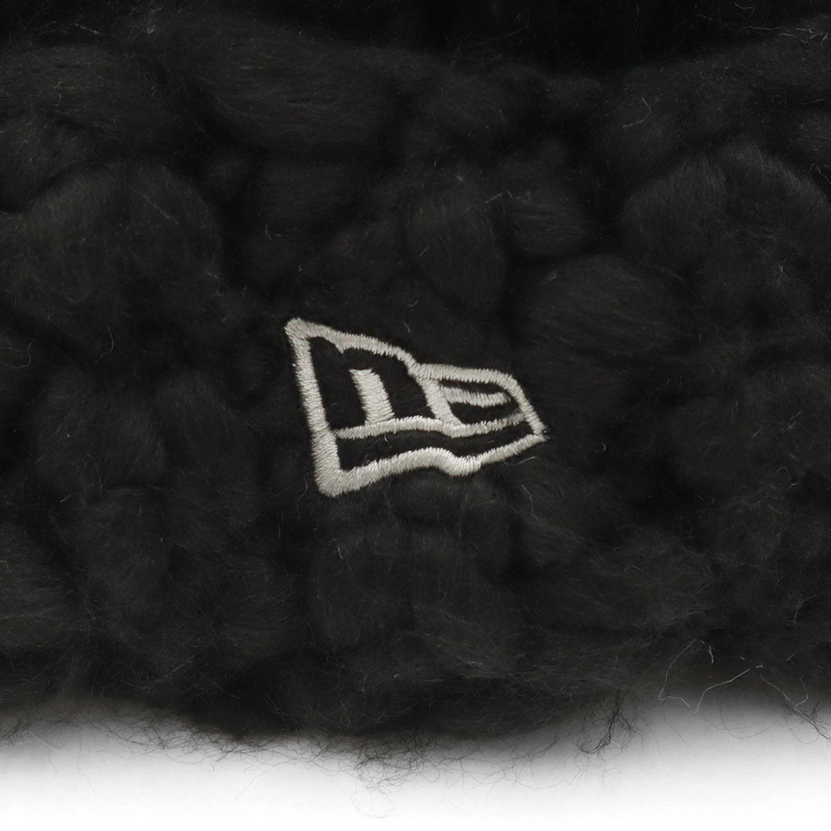 newera-basic_cuff_knit-cap