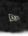 newera-basic_cuff_knit-cap
