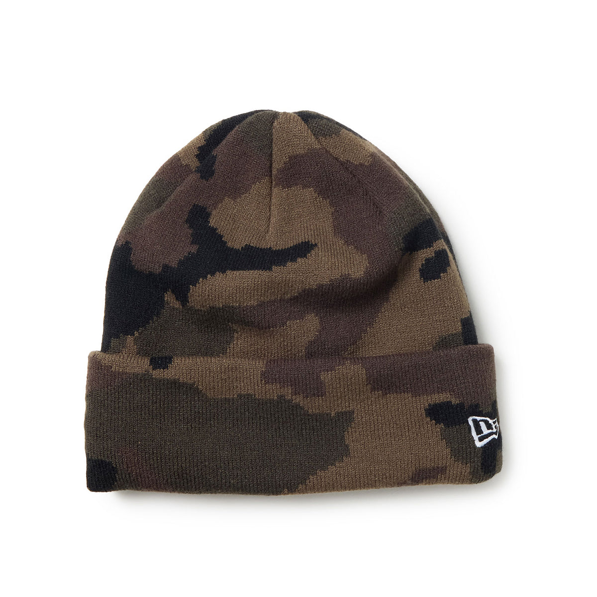 newera-basic_cuff_knit-cap